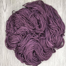 Load image into Gallery viewer, Purple DK