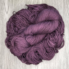 Load image into Gallery viewer, Purple DK