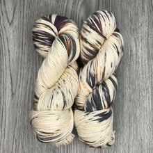 Load image into Gallery viewer, Fall Sweater DK