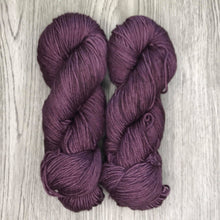 Load image into Gallery viewer, Purple DK