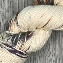 Load image into Gallery viewer, Fall Sweater DK