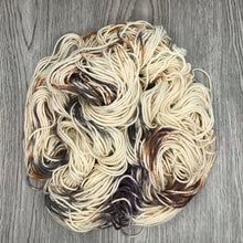 Load image into Gallery viewer, Fall Sweater DK