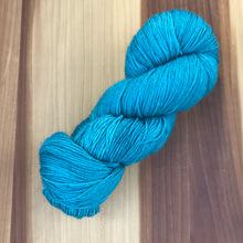 Load image into Gallery viewer, Teal Tonal - 80/20 FW