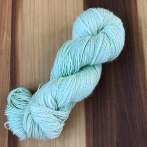 Mint - 80/20 FW
