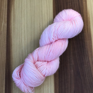 Petal - 80/20 FW