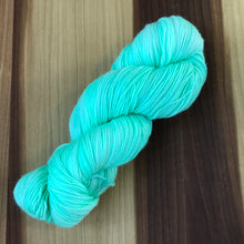 Load image into Gallery viewer, Minty - 80/20 FW