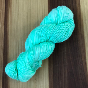 Minty - 80/20 FW