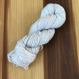 Parchment DK