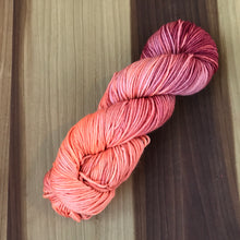 Load image into Gallery viewer, Sangria  DK