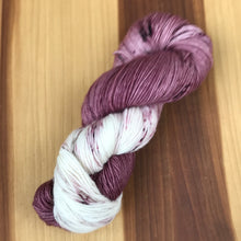 Load image into Gallery viewer, Rose Fade - 80/20 FW