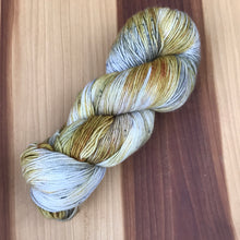 Load image into Gallery viewer, Bells -  80/20 sock