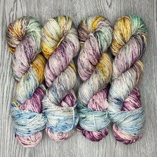 Load image into Gallery viewer, Carnival DK  ooak