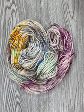 Load image into Gallery viewer, Carnival DK  ooak