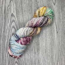 Load image into Gallery viewer, Carnival DK  ooak
