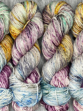 Load image into Gallery viewer, Carnival DK  ooak