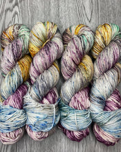 Load image into Gallery viewer, Carnival DK  ooak