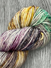 Load image into Gallery viewer, Carnival DK  ooak