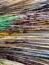 Load image into Gallery viewer, Carnival DK  ooak