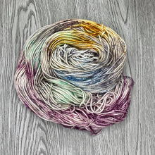 Load image into Gallery viewer, Carnival DK  ooak