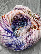 Load image into Gallery viewer, Dusted  80/20 Sock