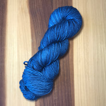Load image into Gallery viewer, Dark Denim DK