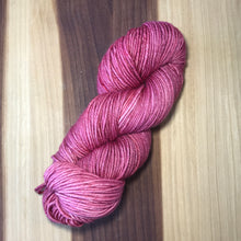 Load image into Gallery viewer, Strawberry DK