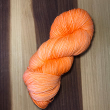 Load image into Gallery viewer, Tangerine - 80/20 FW