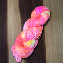 Load image into Gallery viewer, Hubba Bubba - 80/20 FW