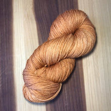 Load image into Gallery viewer, Autumn -  80/20 sock
