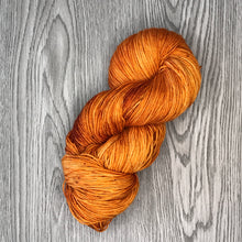 Load image into Gallery viewer, Pumpkin - 80/20 FW