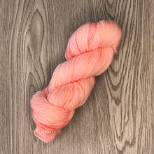 Load image into Gallery viewer, Peachy Keen - 80/20 FW