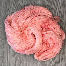 Load image into Gallery viewer, Peachy Keen - 80/20 FW