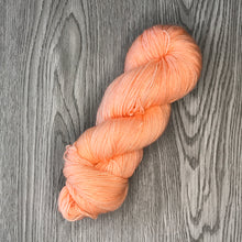 Load image into Gallery viewer, Peachy - 80/20 FW