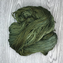 Load image into Gallery viewer, Olive - 80/20 FW