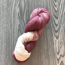 Load image into Gallery viewer, Rose Fade - 80/20 FW