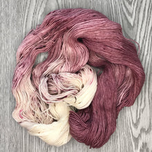 Load image into Gallery viewer, Rose Fade - 80/20 FW