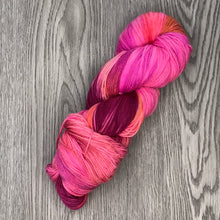 Load image into Gallery viewer, Tutti Fruitti - 80/20 FW