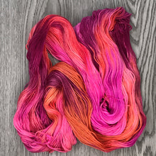 Load image into Gallery viewer, Tutti Fruitti - 80/20 FW