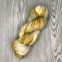 Load image into Gallery viewer, Bells -  80/20 sock