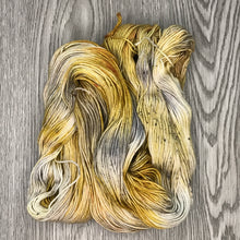 Load image into Gallery viewer, Bells -  80/20 sock