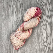 Load image into Gallery viewer, Bliss -  80/20 sock