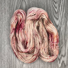 Load image into Gallery viewer, Bliss -  80/20 sock