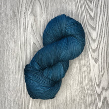 Load image into Gallery viewer, Dark Teal FW