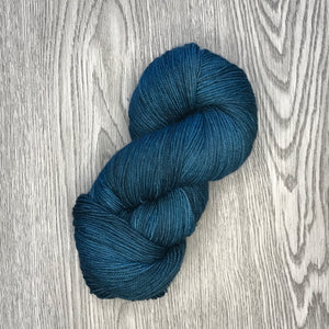 Dark Teal FW
