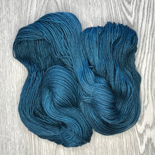 Load image into Gallery viewer, Dark Teal FW