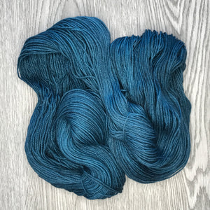 Dark Teal FW