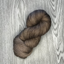 Load image into Gallery viewer, Pecan - 80/20 FW