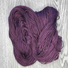 Load image into Gallery viewer, Purple - 80/20 FW