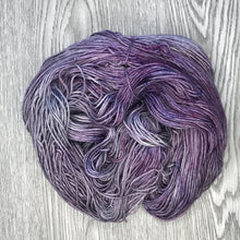 Load image into Gallery viewer, Sugar Plum - 80/20 FW