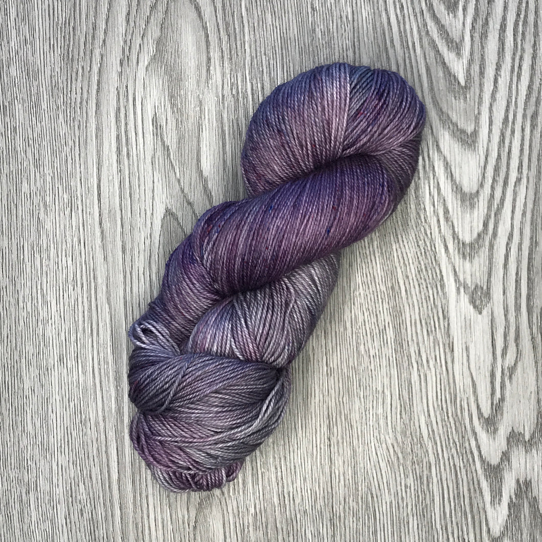 Sugar Plum - 80/20 FW